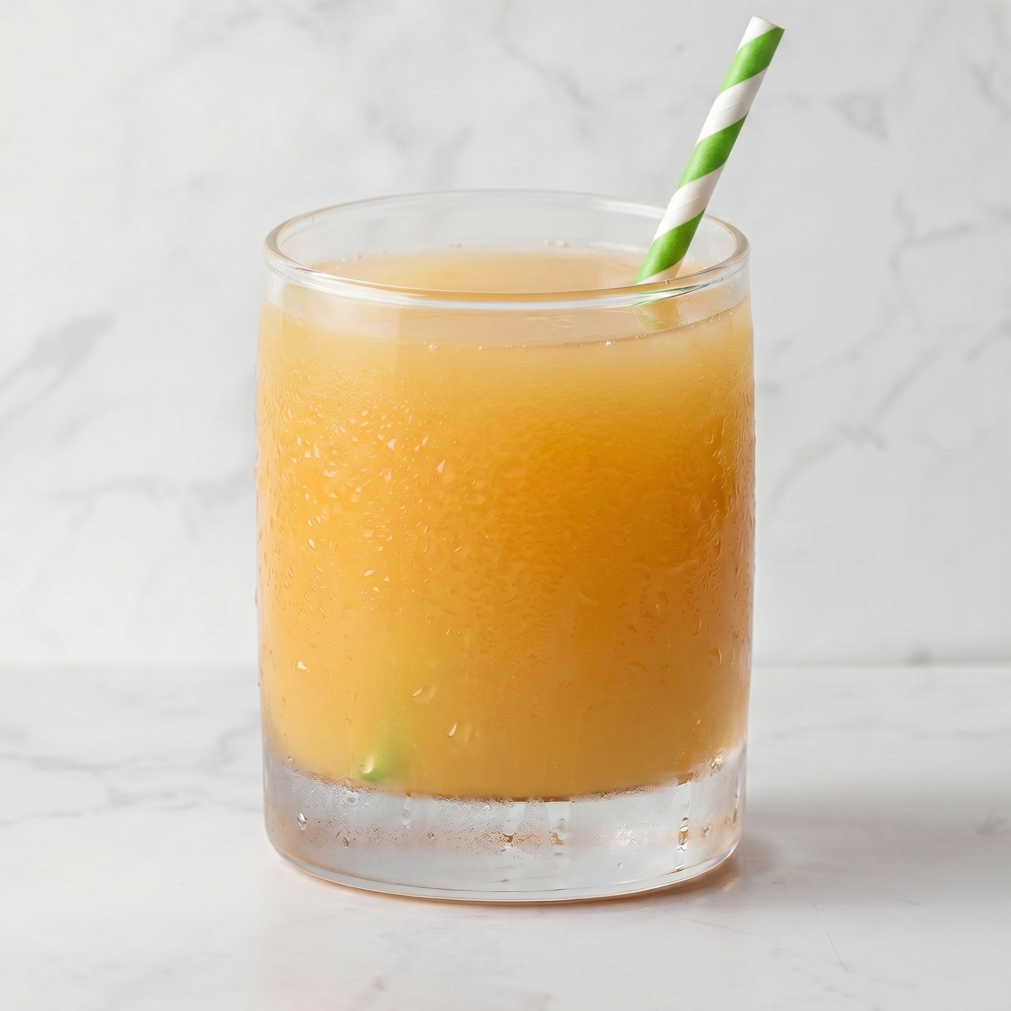 Pineapple Juice