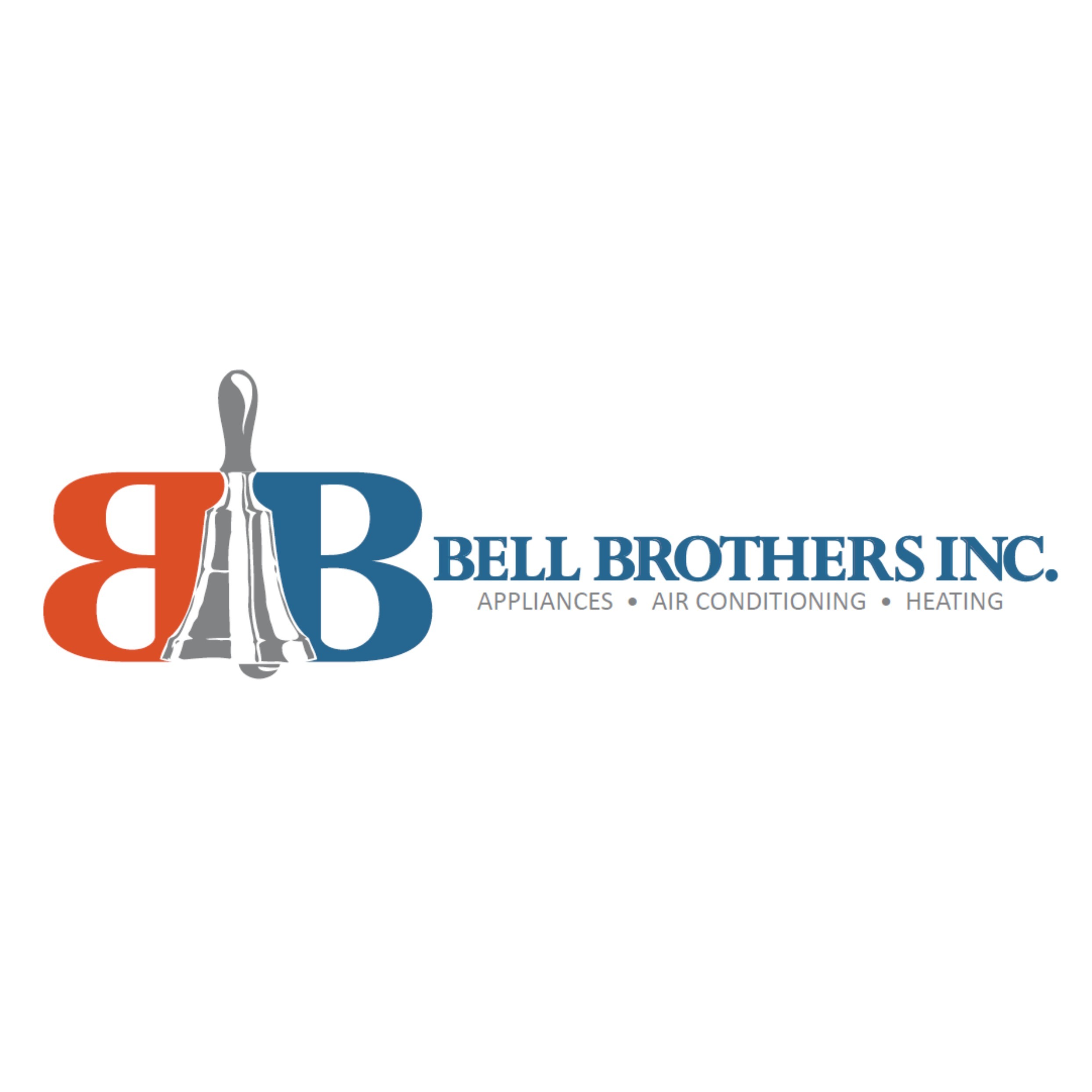 Bell Brothers Inc.