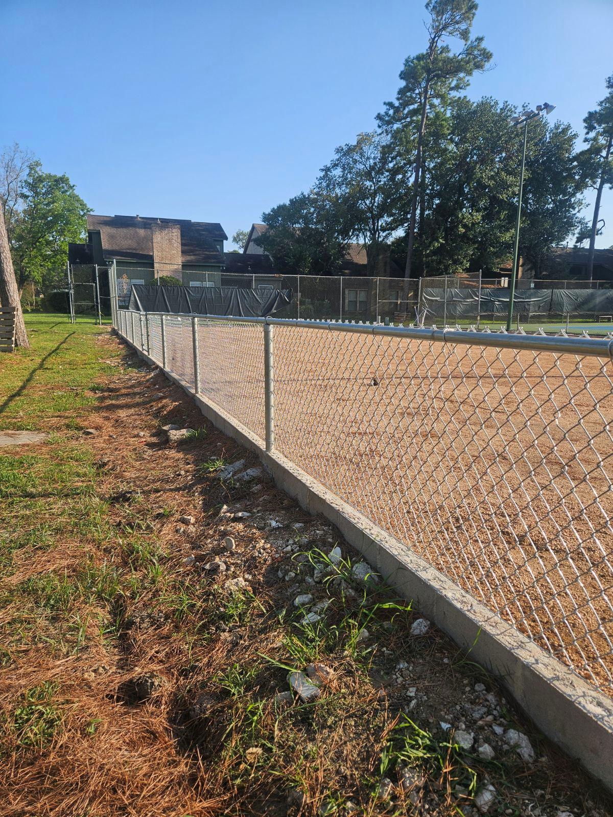 Hammond Remodeling & Construction Image