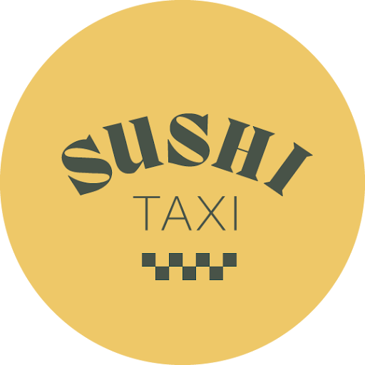 Sushi Taxi - Drummondville