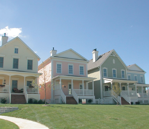 William Gordon Group, LLC Logo