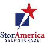 StorAmerica El Monte