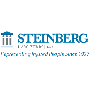 Steinberg Law Firm Photo