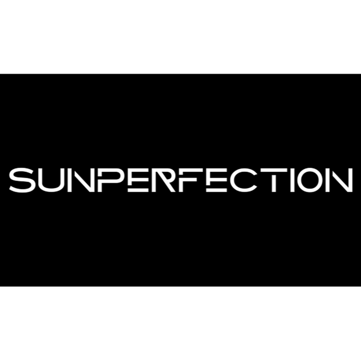 Logo von Sunperfection