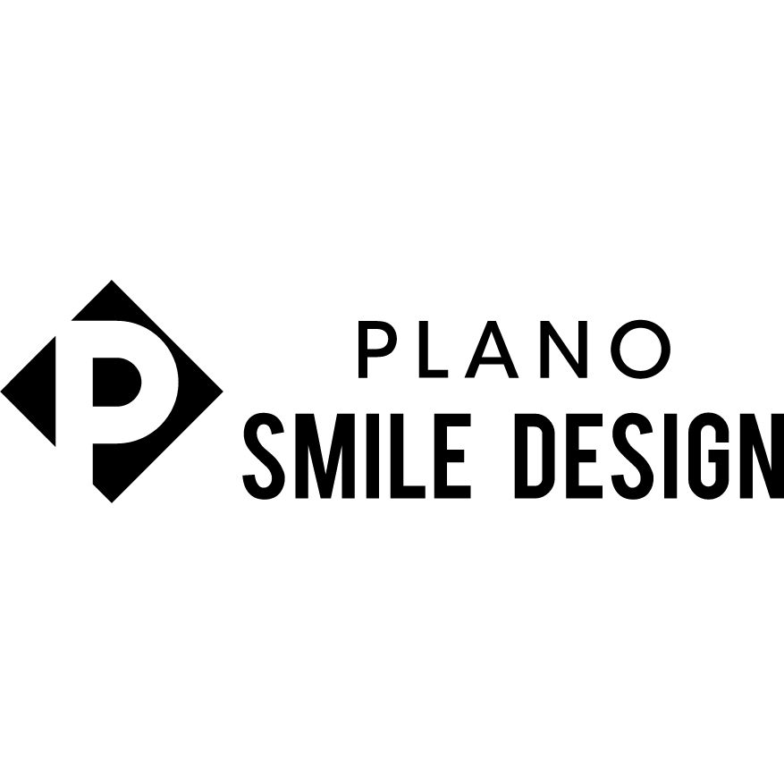 Plano Smile Design