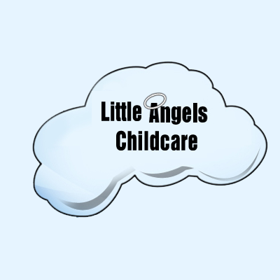 Little Angels Child Care