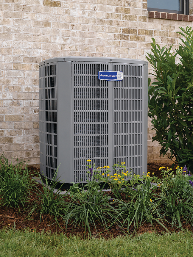 Gould's Air-Conditioning & Heating LLC Photo