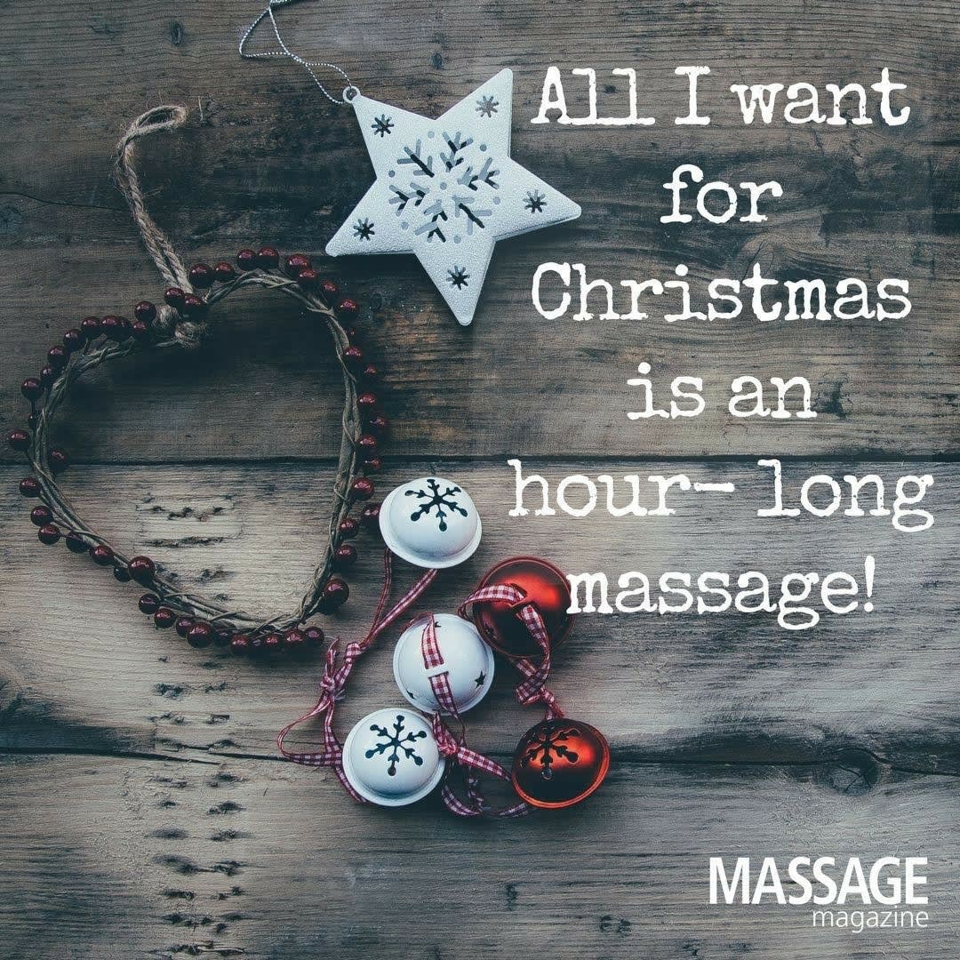 Images Little Oasis Therapies
