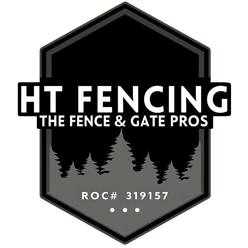 HT FENCING