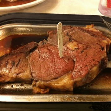 Prime Rib