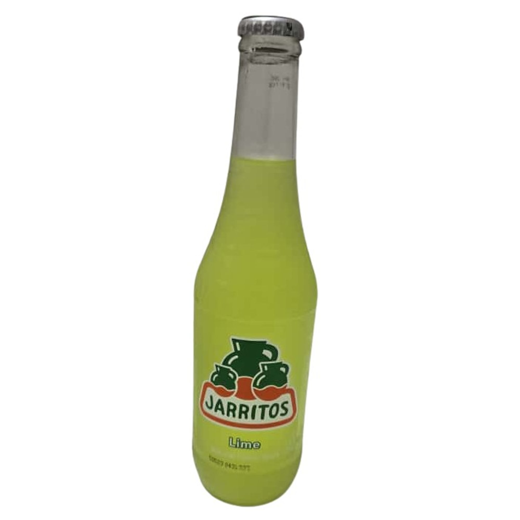 Jarritos