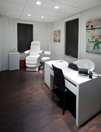 Images New Look New Life Surgical Arts