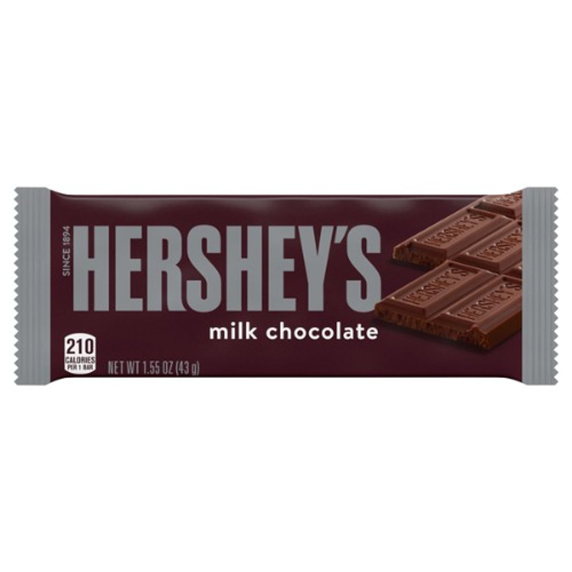 Chocolate Bars