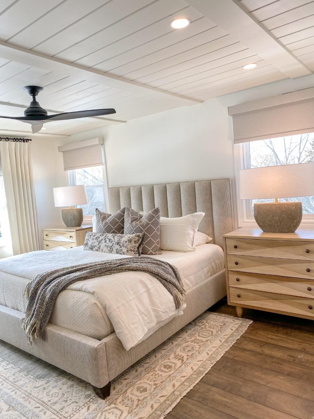 Majestic Interior Design Image