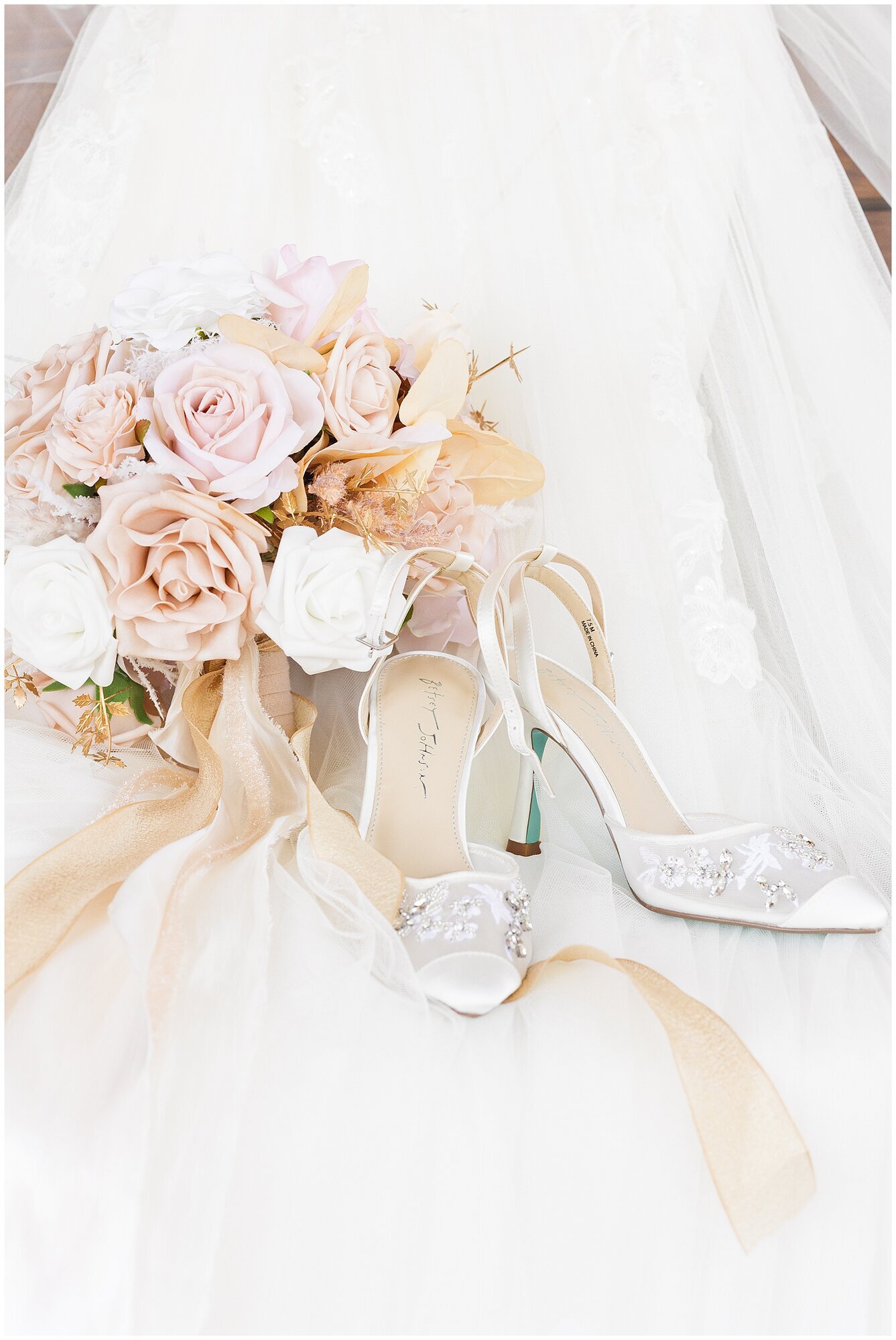 Jordyn Emmert Photography Image