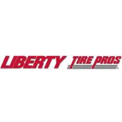 Liberty Tire Pros Photo