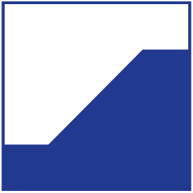 Logo von Clemens Rütten - Steuerberater