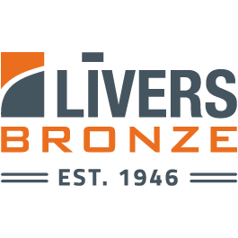 Livers Bronze