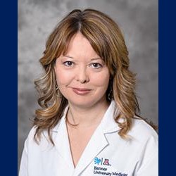 Christine Legler, MD