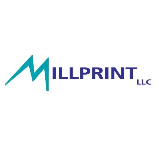 Millprint LLC