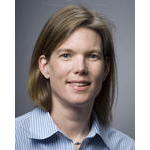 Jennifer Webster Lisle, MD