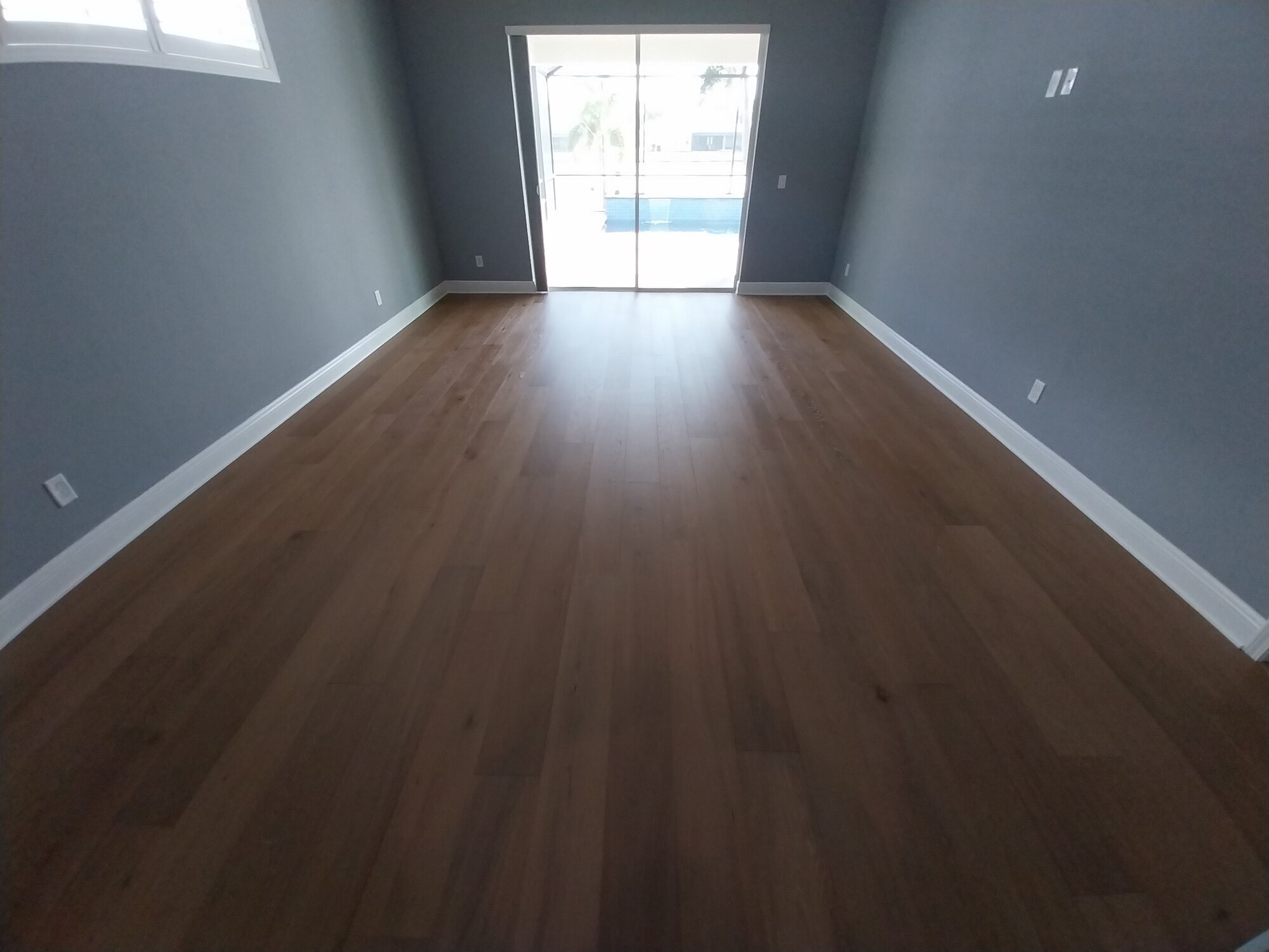 Sweet Home Improvements LLC Image