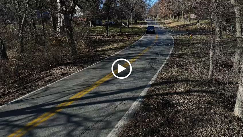 Innovative Roofing Image