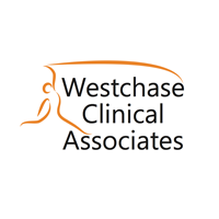 Westchase Clinical Associates