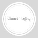 Climax Roofing Logo