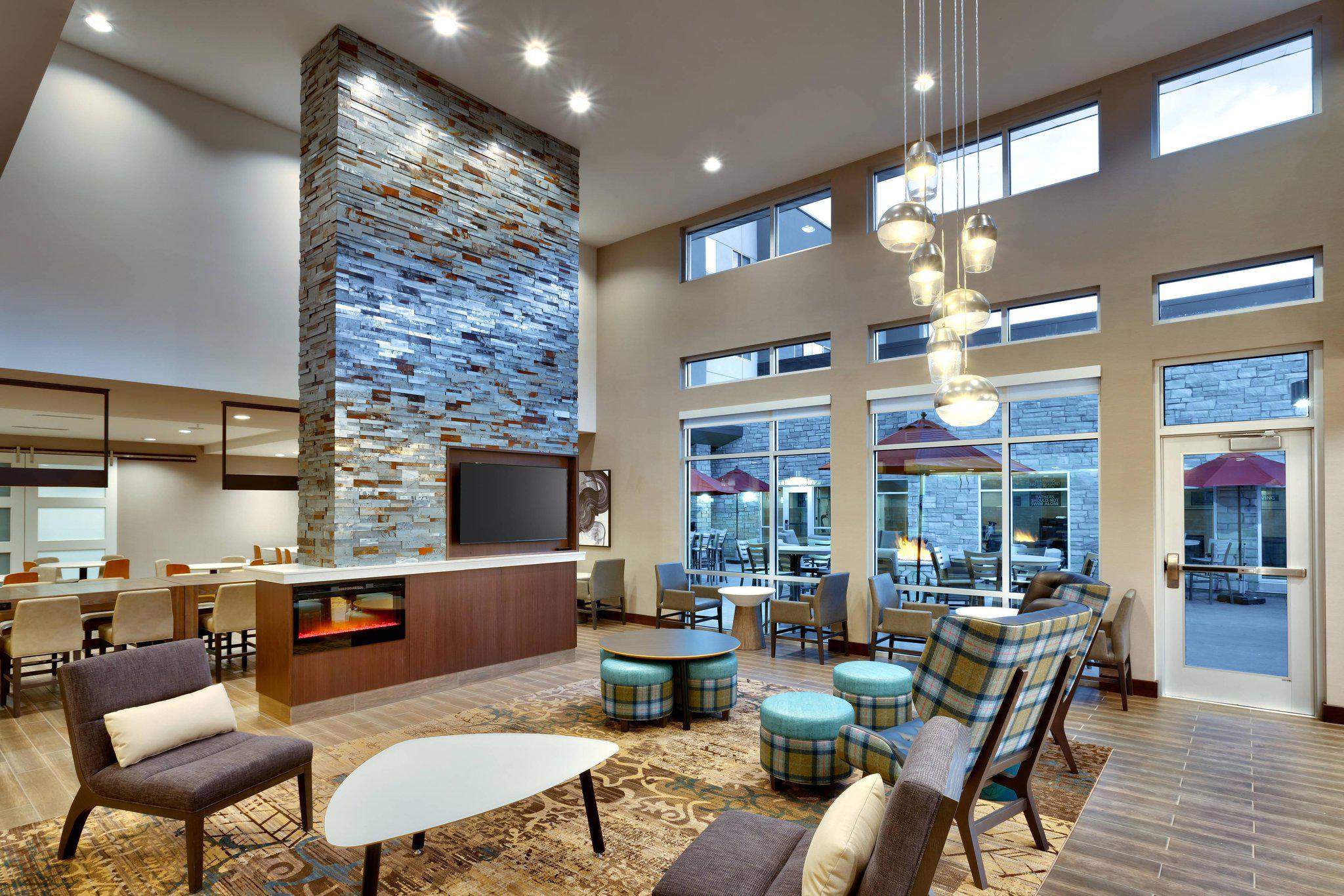 Residence Inn by Marriott Provo South University Photo