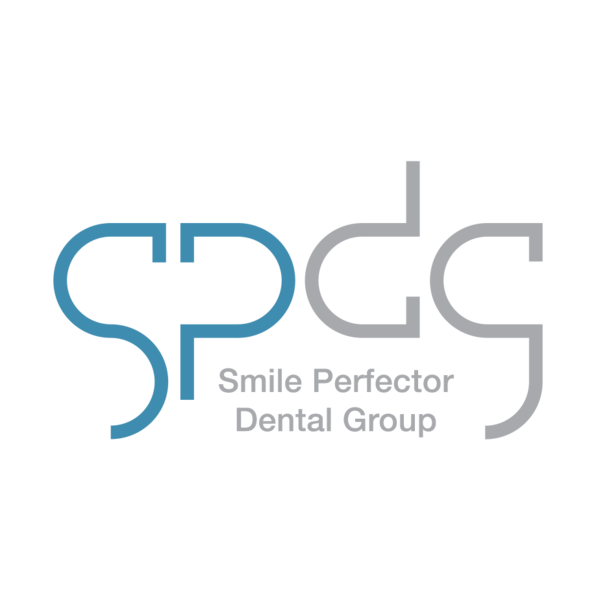 Smile Perfector Dental Group