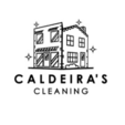 Caldeira's Cleaning Inc. Logo