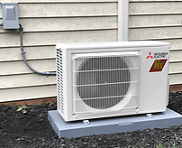 McDowell Heating & Air LLC Photo