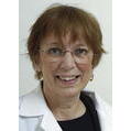 Katherine Marshall, MD