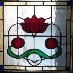 Rathmines Glass and Stained Glass 7