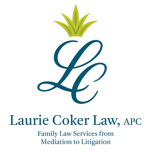 Laurie Coker Law, APC