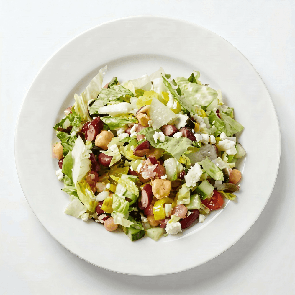Italian Salad