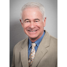 Stuart Berman, MD