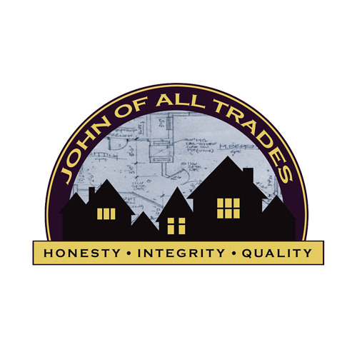 John Of All Trades, Inc.