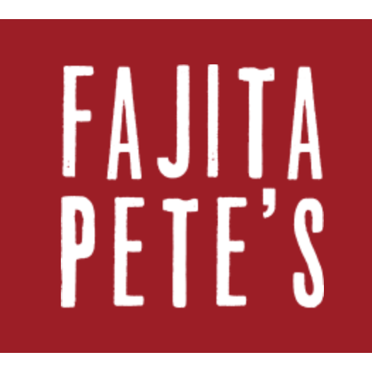 Fajita Pete's - Southlake Photo