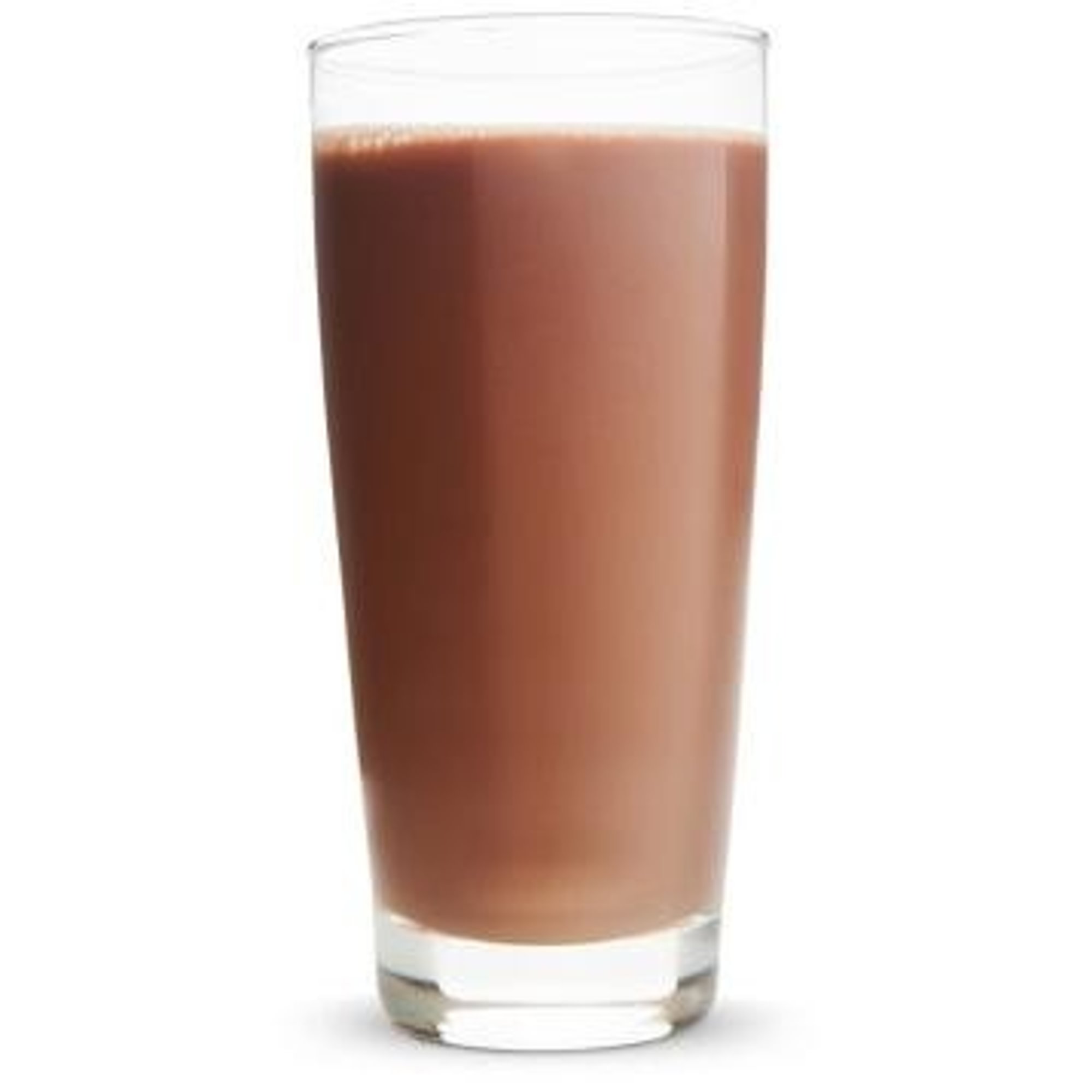 Chocolate Milk 16oz