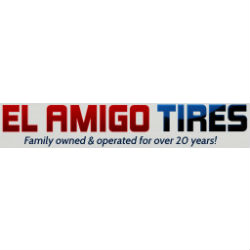 El Amigo Tires