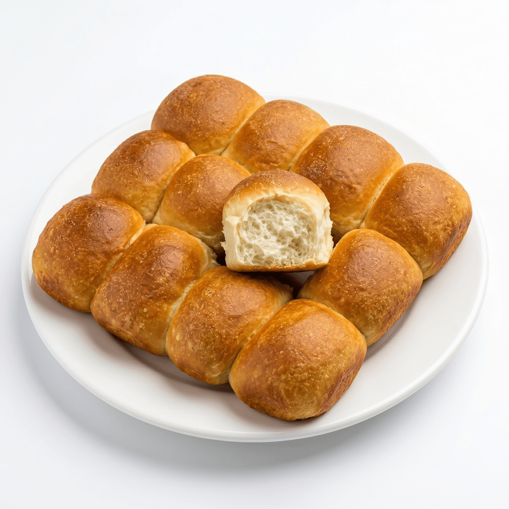 Extra Pav