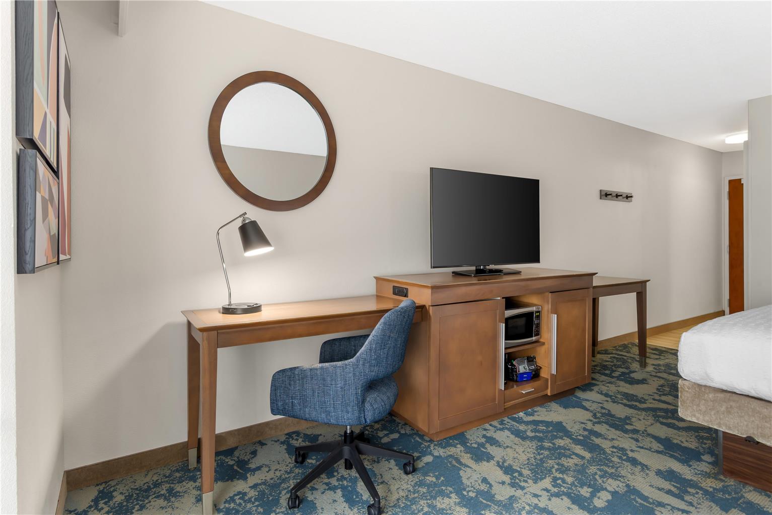 Hampton Inn & Suites Atlanta/Duluth/Gwinnett County Image