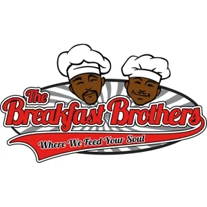 Breakfast Brothers