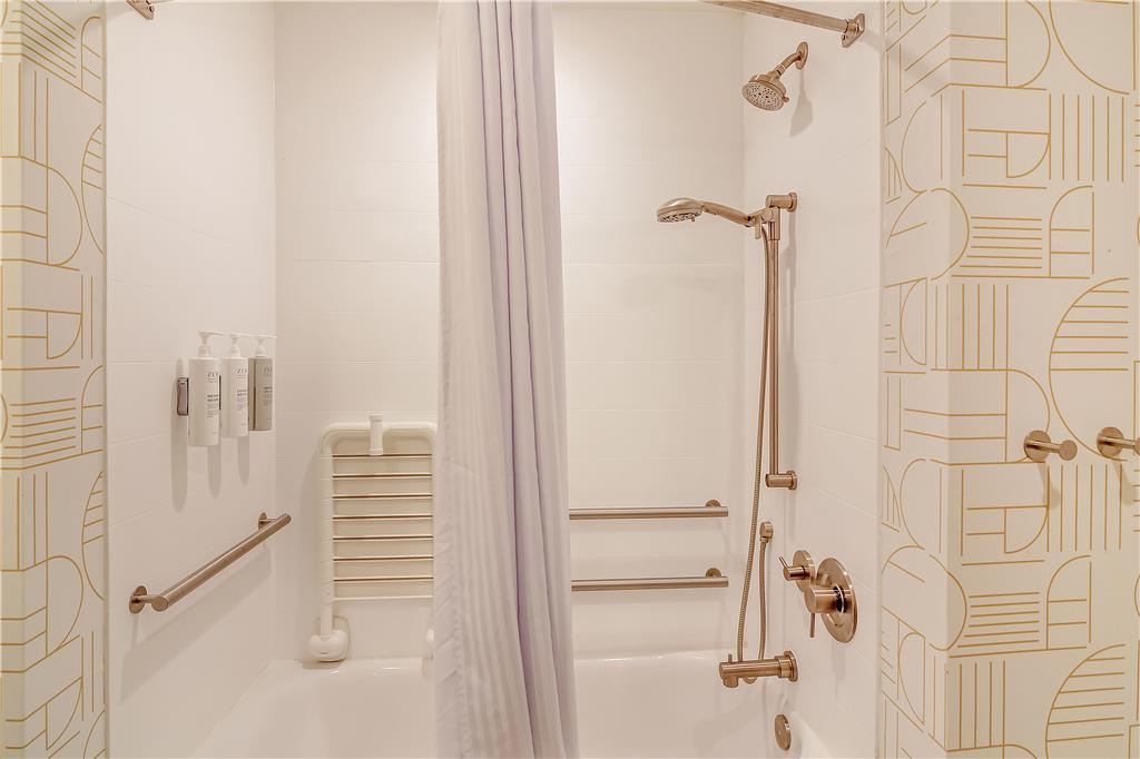 Home2 Suites by Hilton Crestview I-10 Image