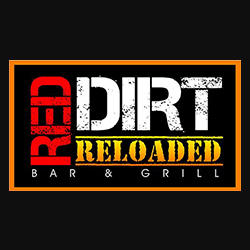 Red Dirt Reloaded Bar & Grill Photo