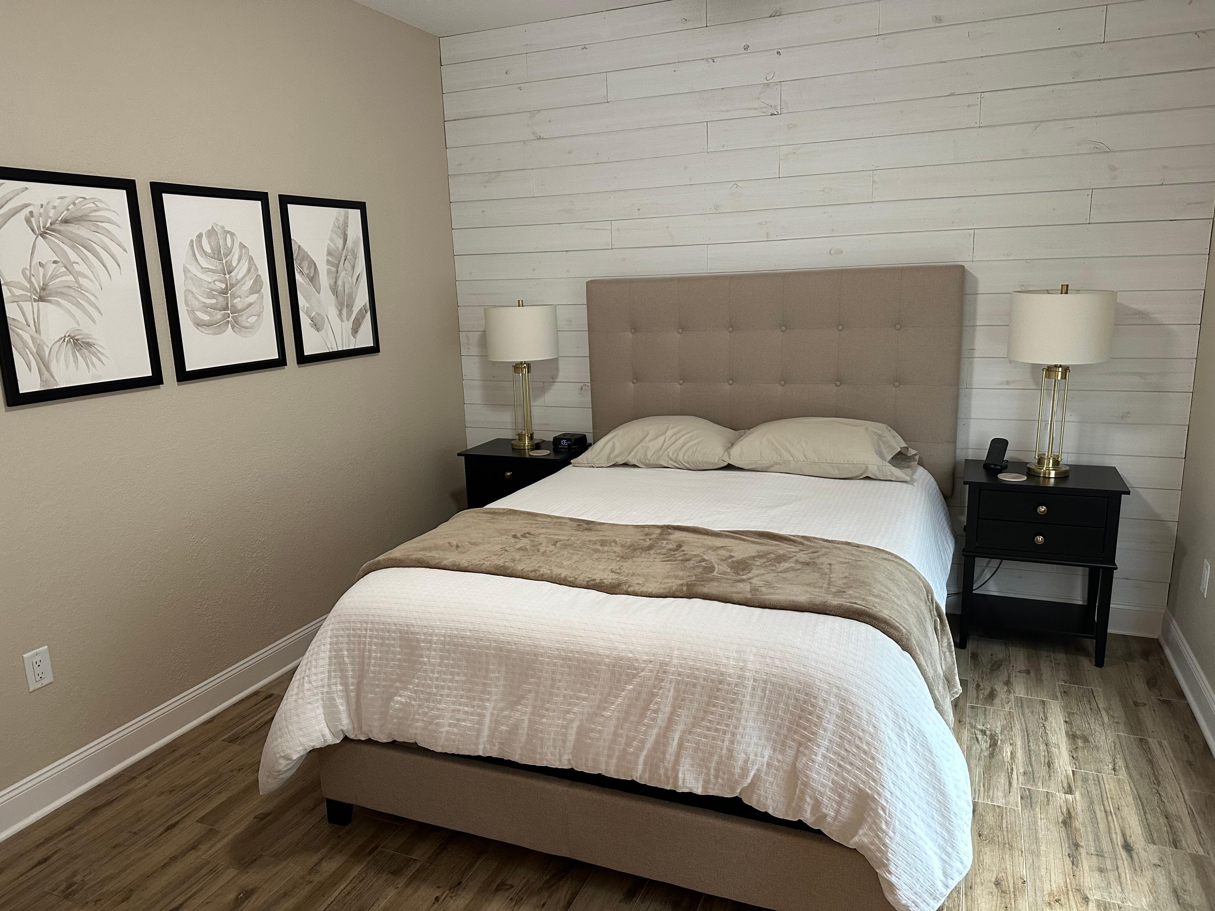 BrightWise Handyman Services Image