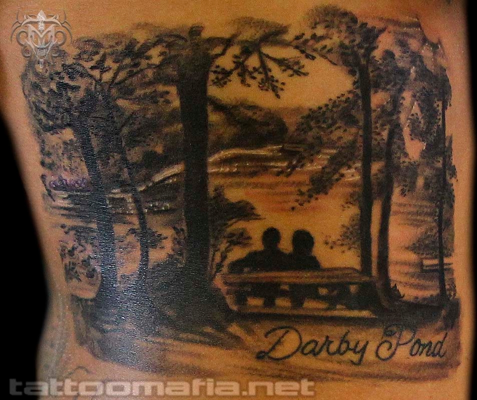 tattoo mafia in dover de whitepages tattoo mafia in dover de whitepages