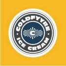 ColdFyyre